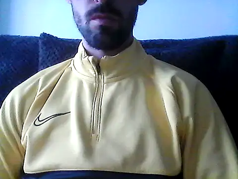 Snapshot of juju156111 chatting on 27, 2, 2026 juju156111 online show from 27, 2, 2026