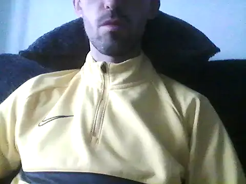 Snapshot of juju156111 chatting on 22, 3, 2026 juju156111 online show from 22, 3, 2026