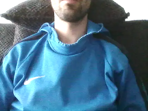 Snapshot of juju156111 chatting on 28, 3, 2026 juju156111 online show from 28, 3, 2026