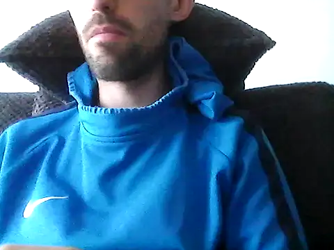 Snapshot of juju156111 chatting on 29, 3, 2026 juju156111 online show from 29, 3, 2026