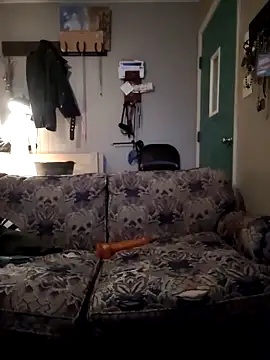 ZeTurtleMaster online show from 23, 12, 2024