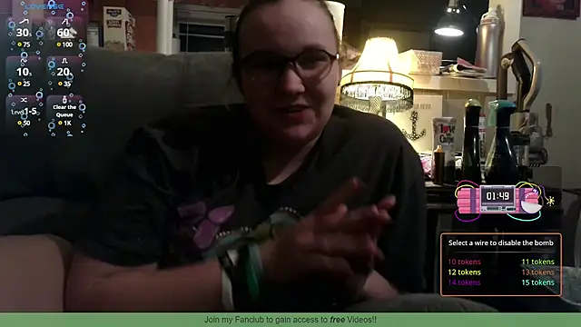 ZeTurtleMaster online show from 26, 2, 2025