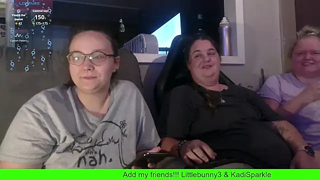 ZeTurtleMaster online show from 20, 9, 2025