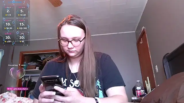 ZeTurtleMaster online show from 14, 11, 2025