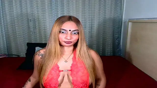 sexyindianchic online show from 19, 12, 2025