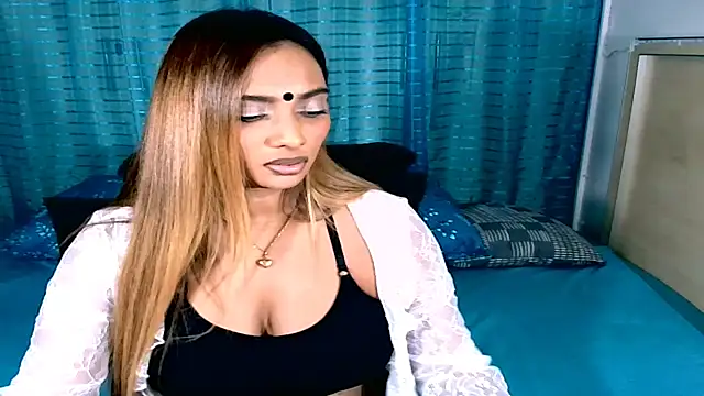sexyindianchic online show from 6, 4, 2026