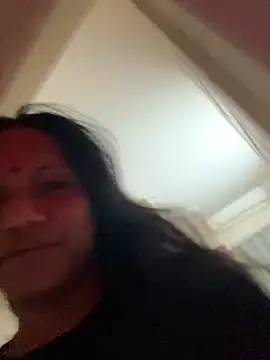 DarlingJenny22 online show from 8, 2, 2026