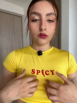 Anavi  online show from 3, 6, 2026