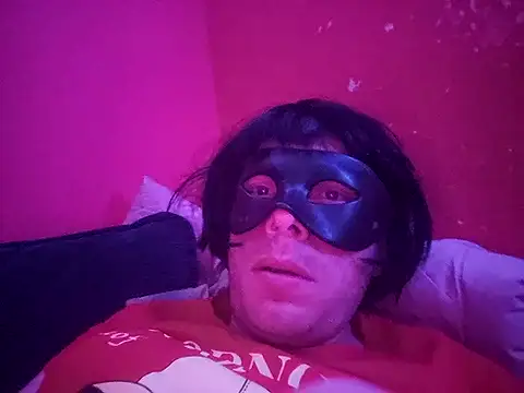 Snapshot of PlusSeks90 chatting on 29, 12, 2024 PlusSeks90 online show from 29, 12, 2024