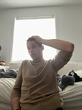 Cum Paris online show from 5, 4, 2026