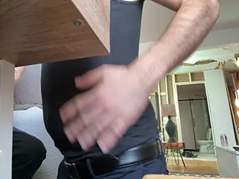 Cum Paris online show from 26, 4, 2026