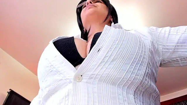 VICE MASTERS online show from 15, 12, 2025