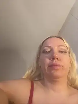 Snapshot of SofiaJoy chatting on 1, 7, 2026 SofiaJoy online show from 1, 7, 2026