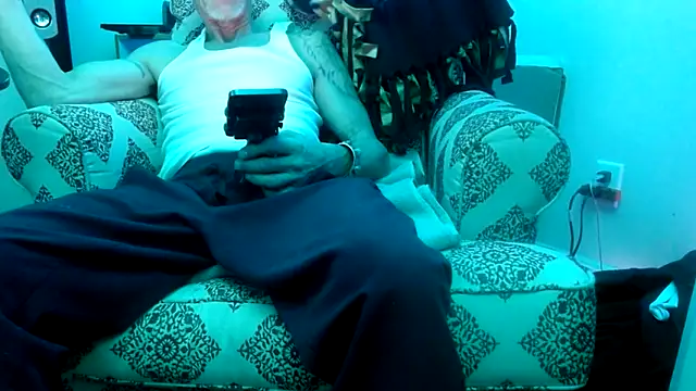 Snapshot of justinewe69 chatting on 31, 1, 2026 justinewe69 online show from 31, 1, 2026