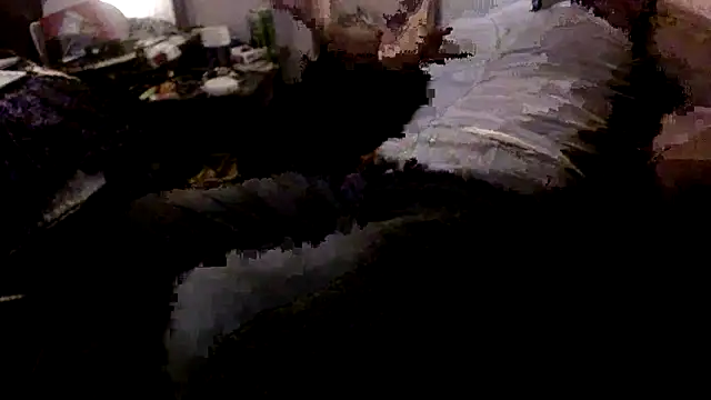 Snapshot of justinewe69 chatting on 14, 2, 2026 justinewe69 online show from 14, 2, 2026