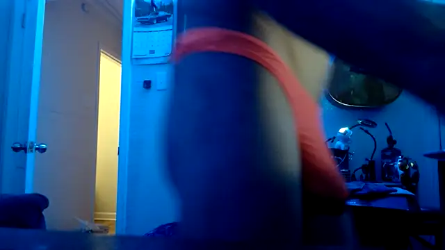 Snapshot of justinewe69 chatting on 26, 2, 2026 justinewe69 online show from 26, 2, 2026