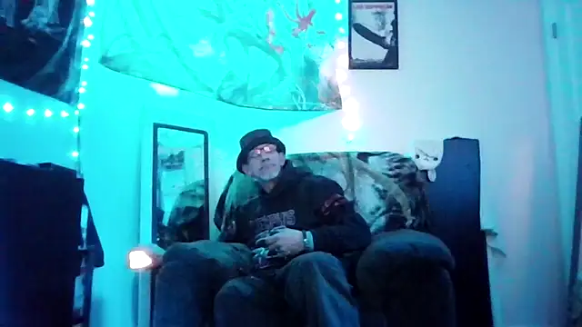 Snapshot of justinewe69 chatting on 28, 2, 2026 justinewe69 online show from 28, 2, 2026