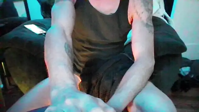 Snapshot of justinewe69 chatting on 9, 3, 2026 justinewe69 online show from 9, 3, 2026