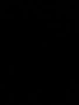 Snapshot of justinewe69 chatting on 26, 3, 2026 justinewe69 online show from 26, 3, 2026