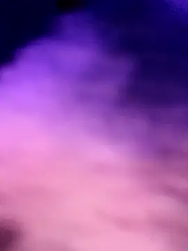 Snapshot of justinewe69 chatting on 28, 3, 2026 justinewe69 online show from 28, 3, 2026