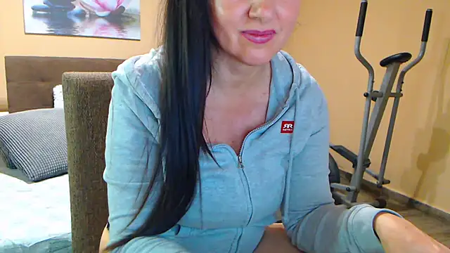 Gia888888 online show from 15, 12, 2024