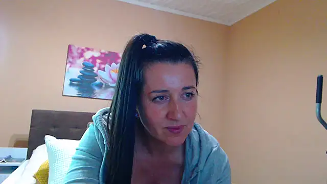 Gia888888 online show from 22, 3, 2025