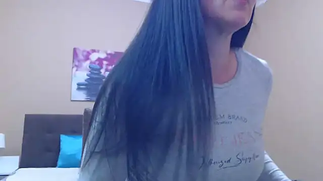 Gia888888 online show from 24, 3, 2026