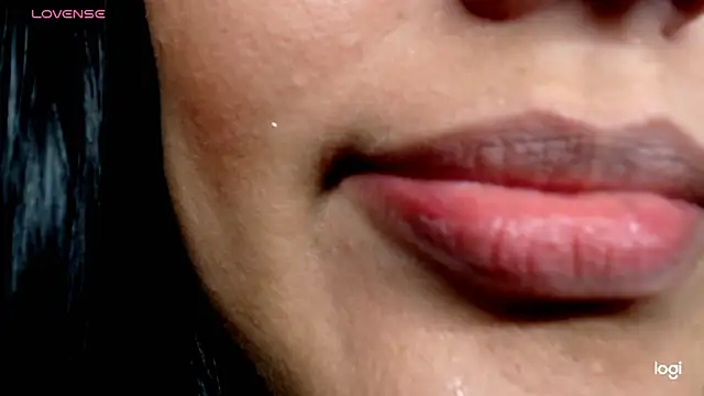 sexy nurse  online show from 7, 12, 2024