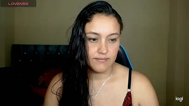 sexy nurse  online show from 10, 12, 2024