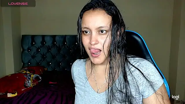 sexy nurse  online show from 15, 1, 2025