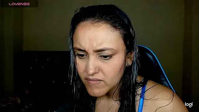 sexy nurse  online show from 17, 1, 2025