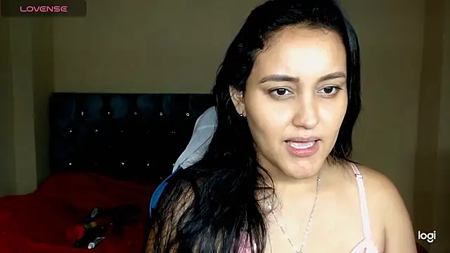 sexy nurse  online show from 1, 2, 2025