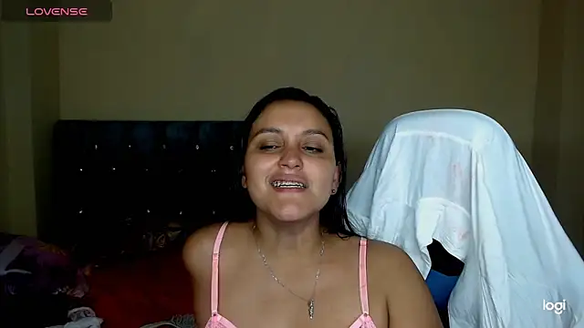 sexy nurse  online show from 15, 2, 2025