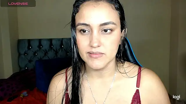 sexy nurse  online show from 5, 3, 2025