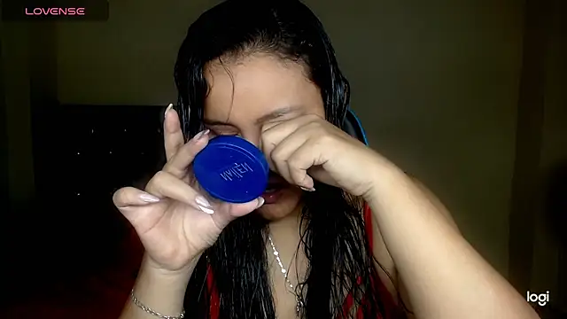 sexy nurse  online show from 7, 3, 2025