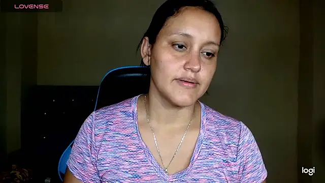 sexy nurse  online show from 19, 3, 2025