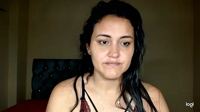 sexy nurse  online show from 18, 9, 2025