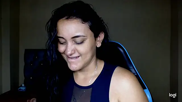 sexy nurse  online show from 24, 9, 2025