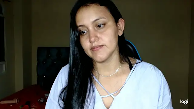 sexy nurse  online show from 7, 10, 2025