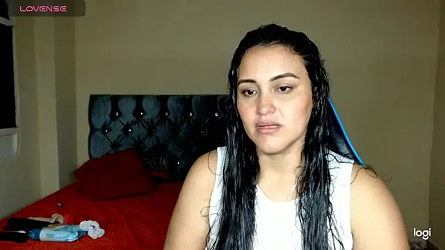 sexy nurse  online show from 11, 10, 2025