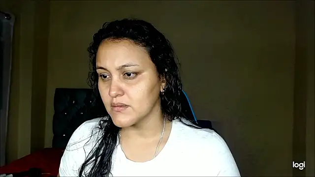 sexy nurse  online show from 19, 2, 2026