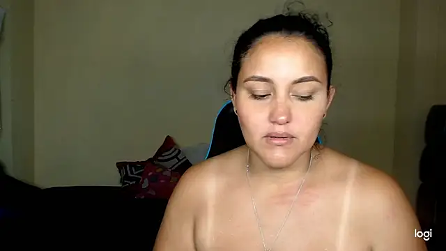 sexy nurse  online show from 5, 8, 2026