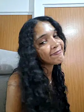 Snapshot of Eliana29 chatting on 22, 3, 2026 Eliana29 online show from 22, 3, 2026