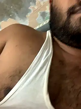 Rocky 1907 online show from 7, 10, 2025