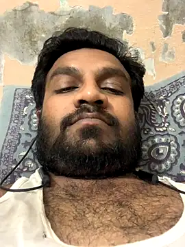 Rocky 1907 online show from 10, 10, 2025