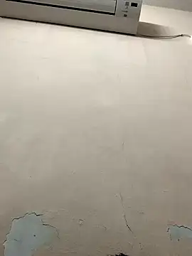 Rocky 1907 online show from 9, 1, 2026