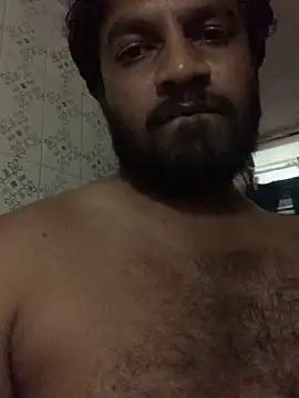 Rocky 1907 online show from 16, 1, 2026