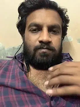 Rocky 1907 online show from 31, 1, 2026