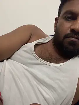 Rocky 1907 online show from 19, 5, 2026