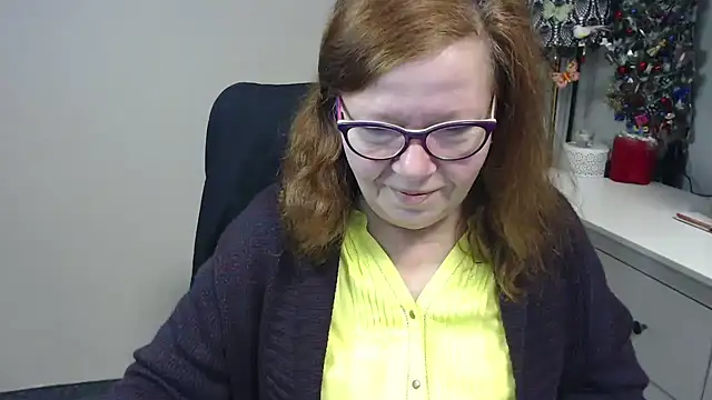 Adelewildx online show from 19, 1, 2026